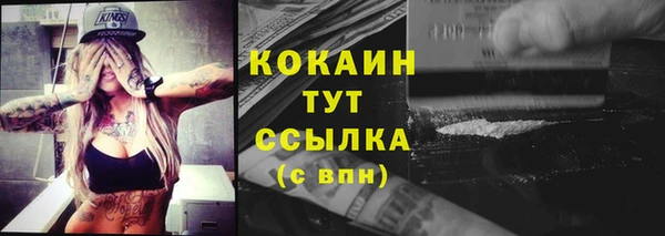 ПСИЛОЦИБИНОВЫЕ ГРИБЫ Богородицк